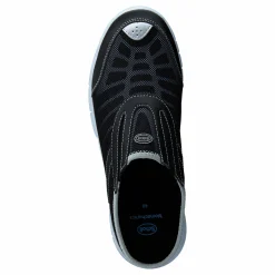 Jump Next Black/grey