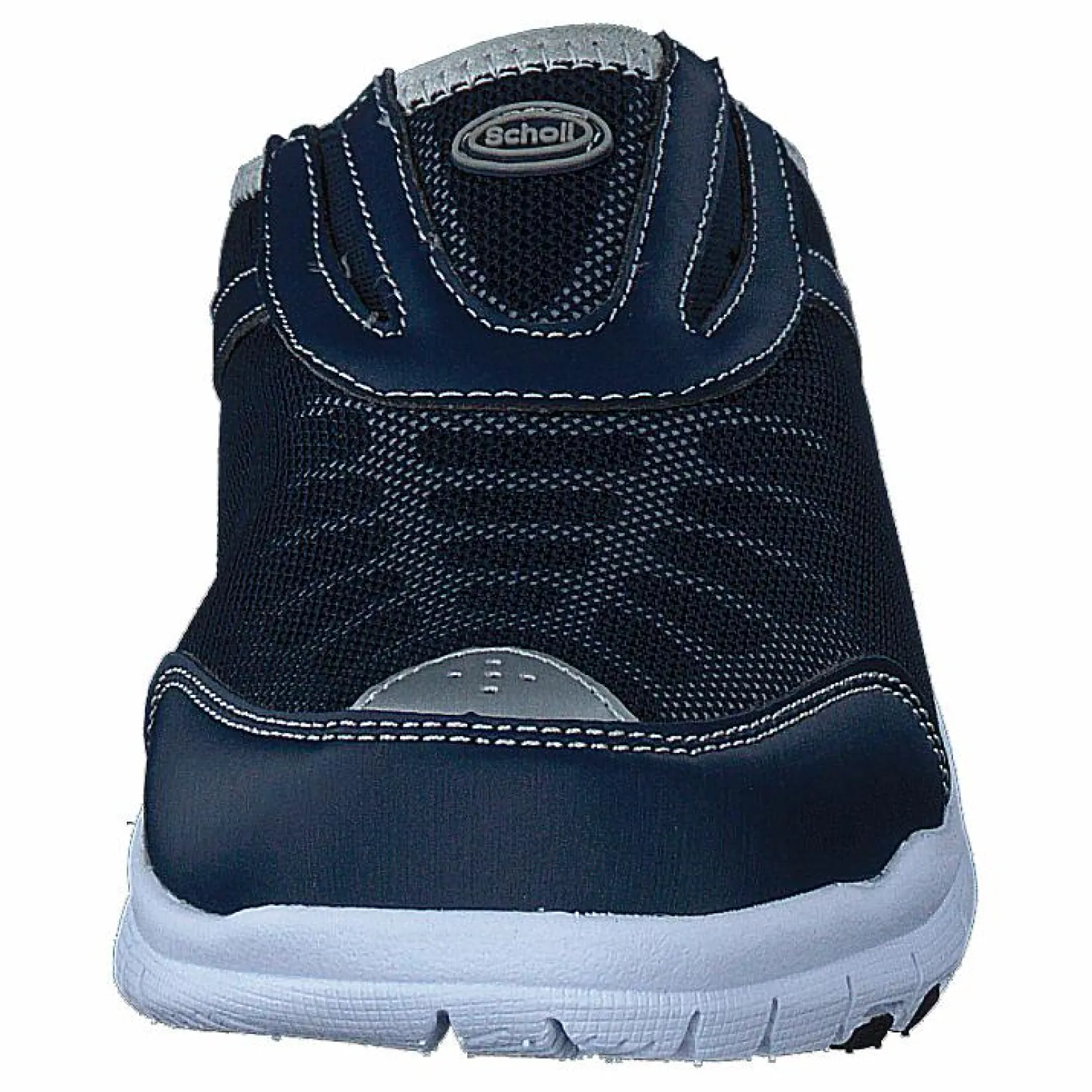 Jump Next Navy Blue