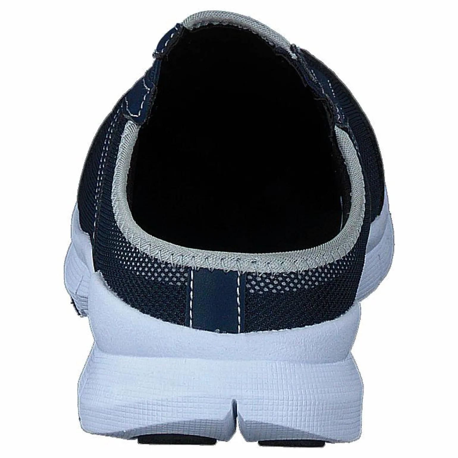 Jump Next Navy Blue