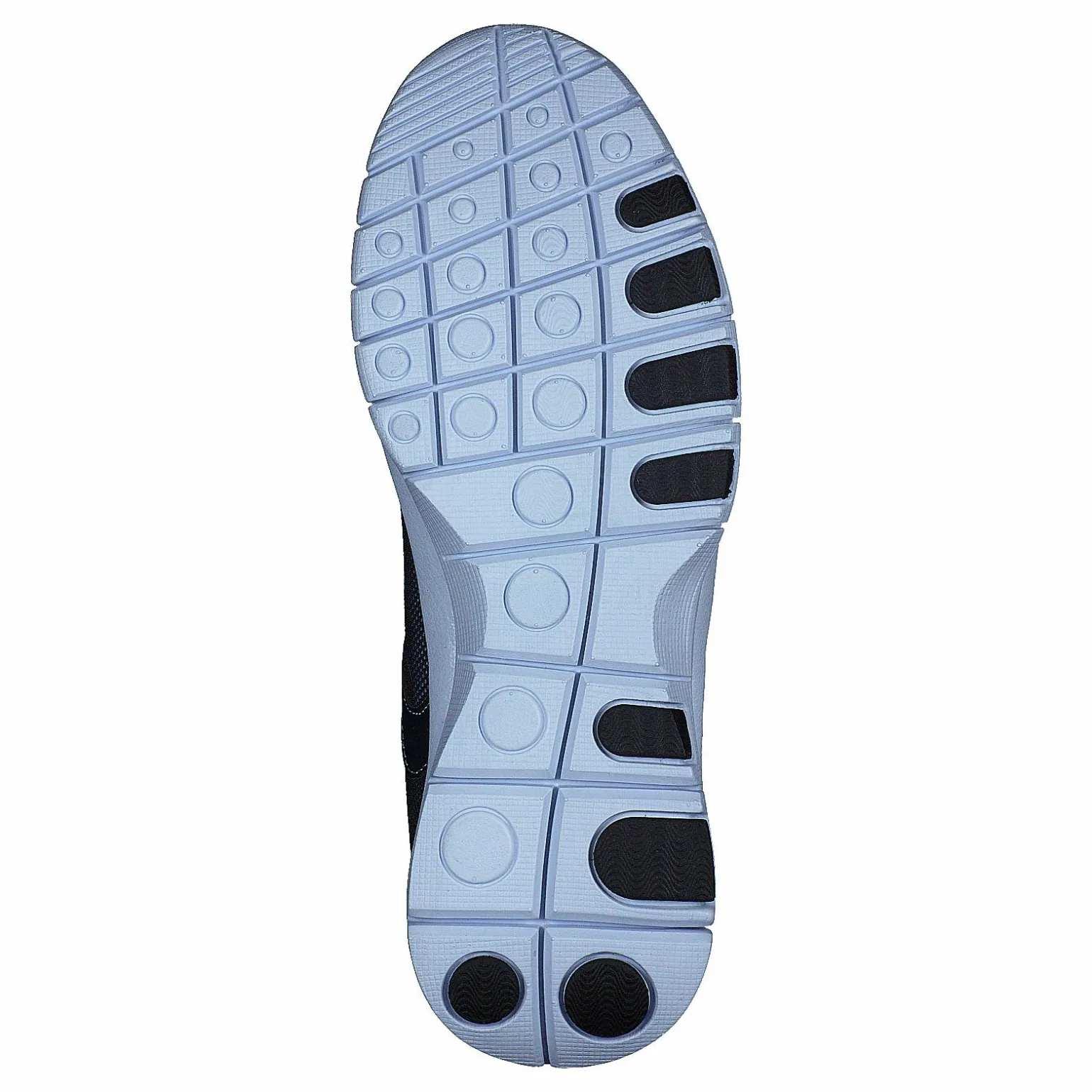 Jump Next Navy Blue