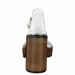 Junet White