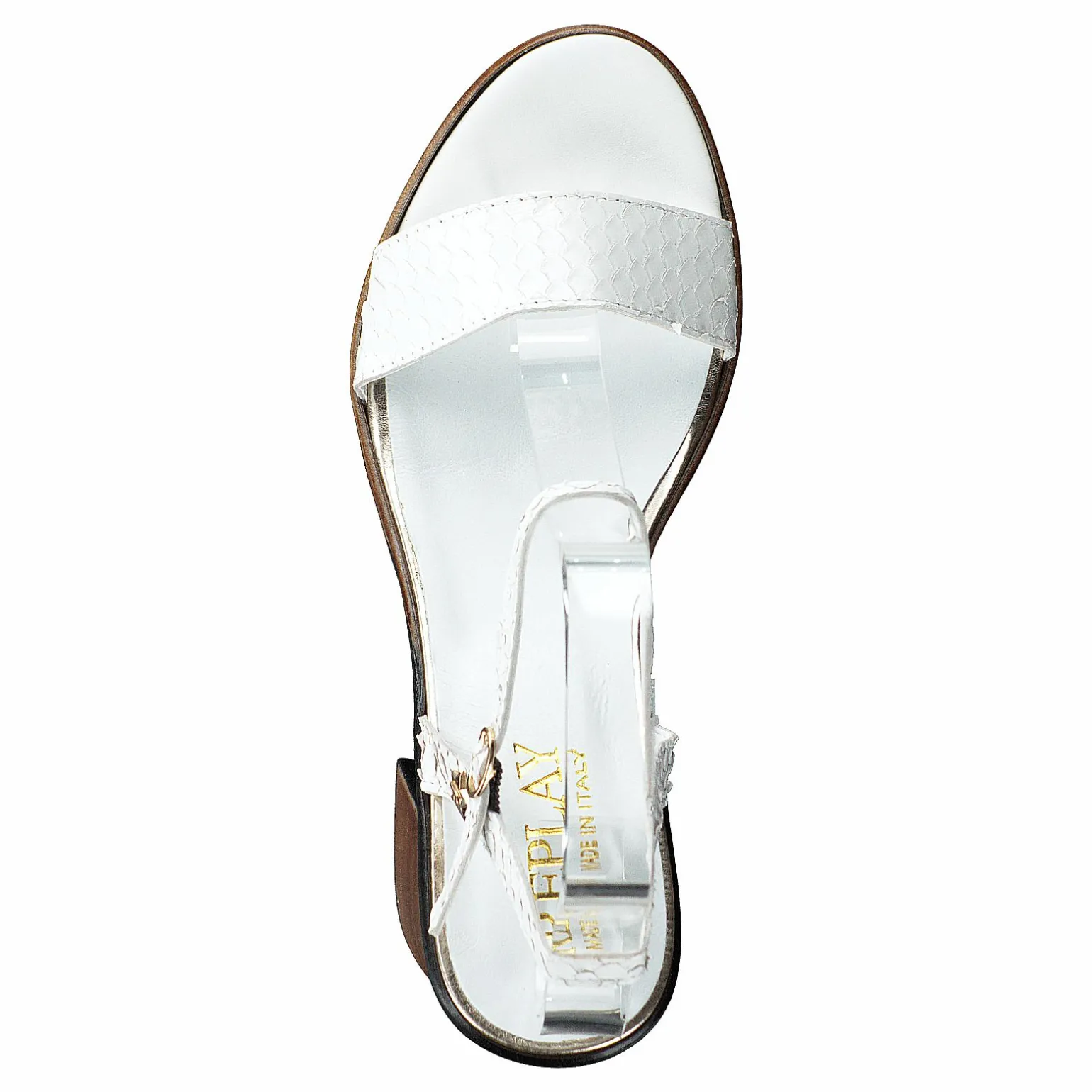 Junet White