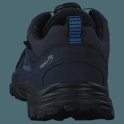 Jupiter Blue