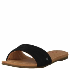 Jurupa Black
