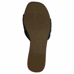 Jurupa Black