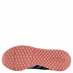 8K 2020 Shoes Chalk White / Glow Blue / Orbit Grey