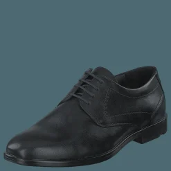 Kalmar Black
