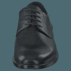 Kalmar Black