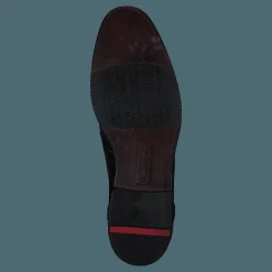 Kalmar Black