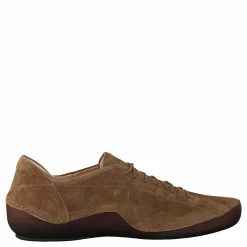 Kapsl Oak