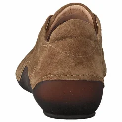 Kapsl Oak