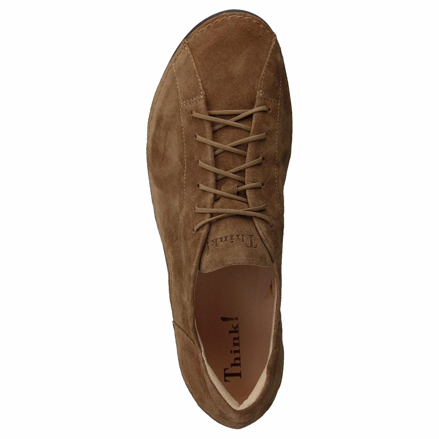 Kapsl Oak