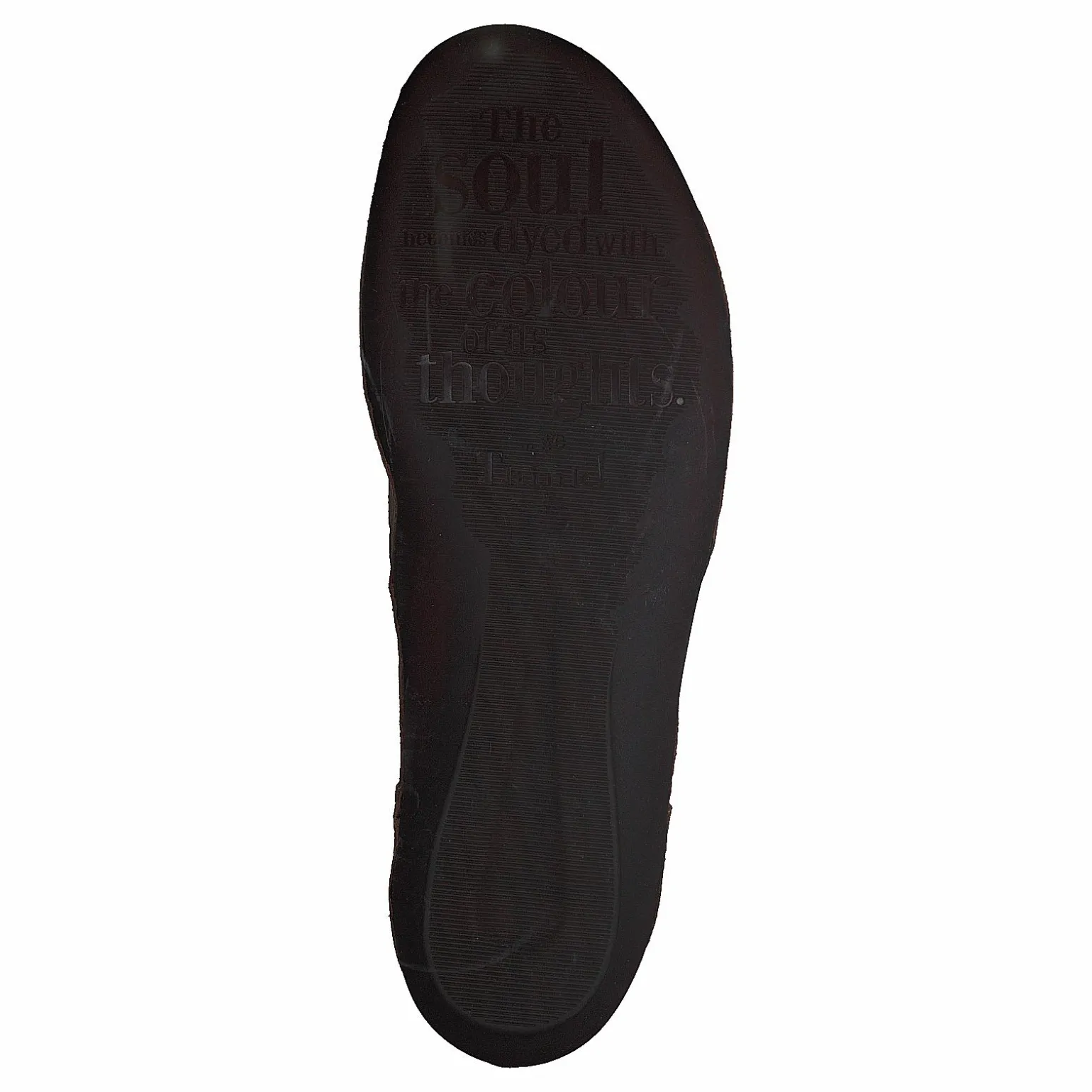 Kapsl Oak