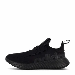 Kaptir 3.0 Shoes Core Black / Core Black / Core Black