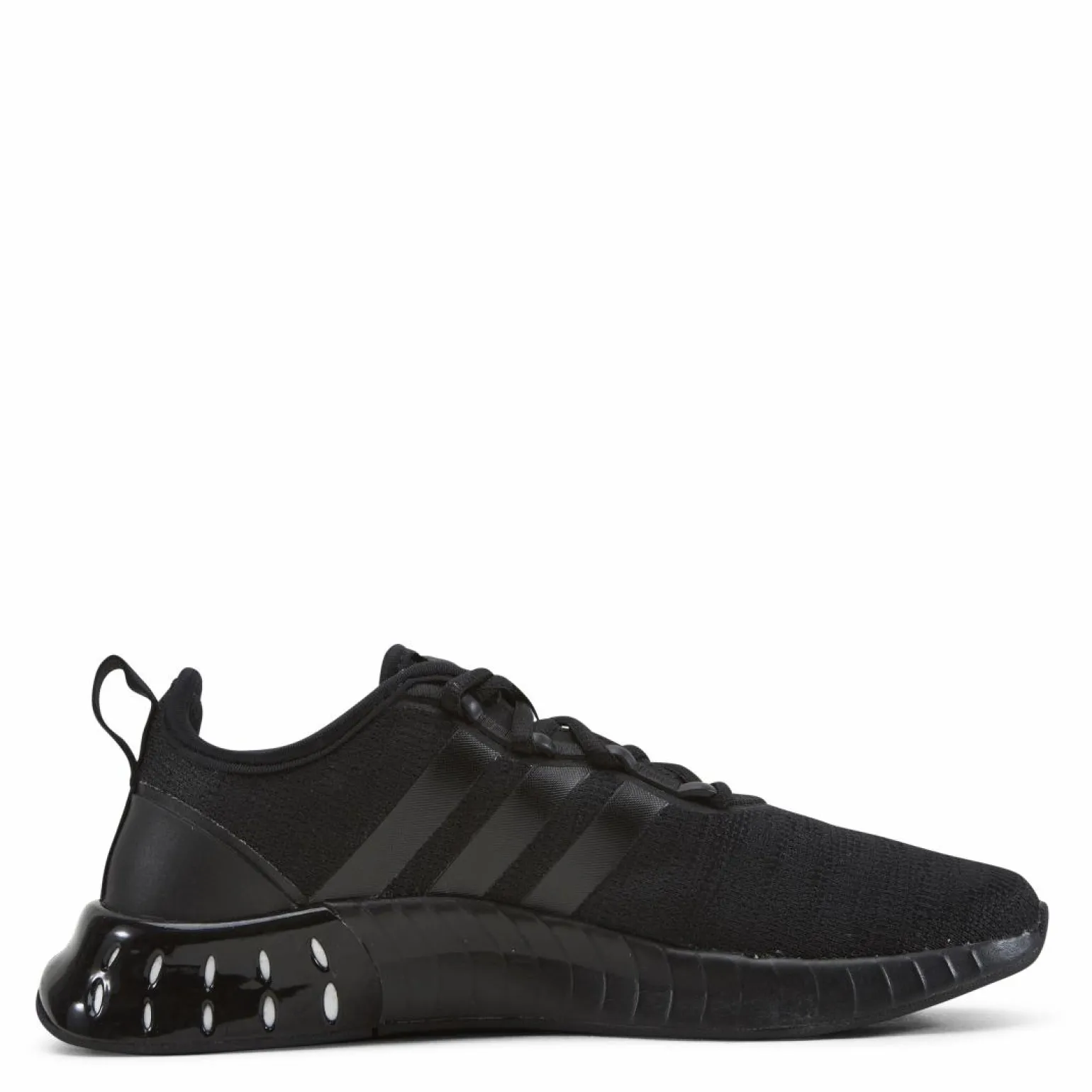 Kaptir Super Shoes Core Black / Core Black / Cloud White