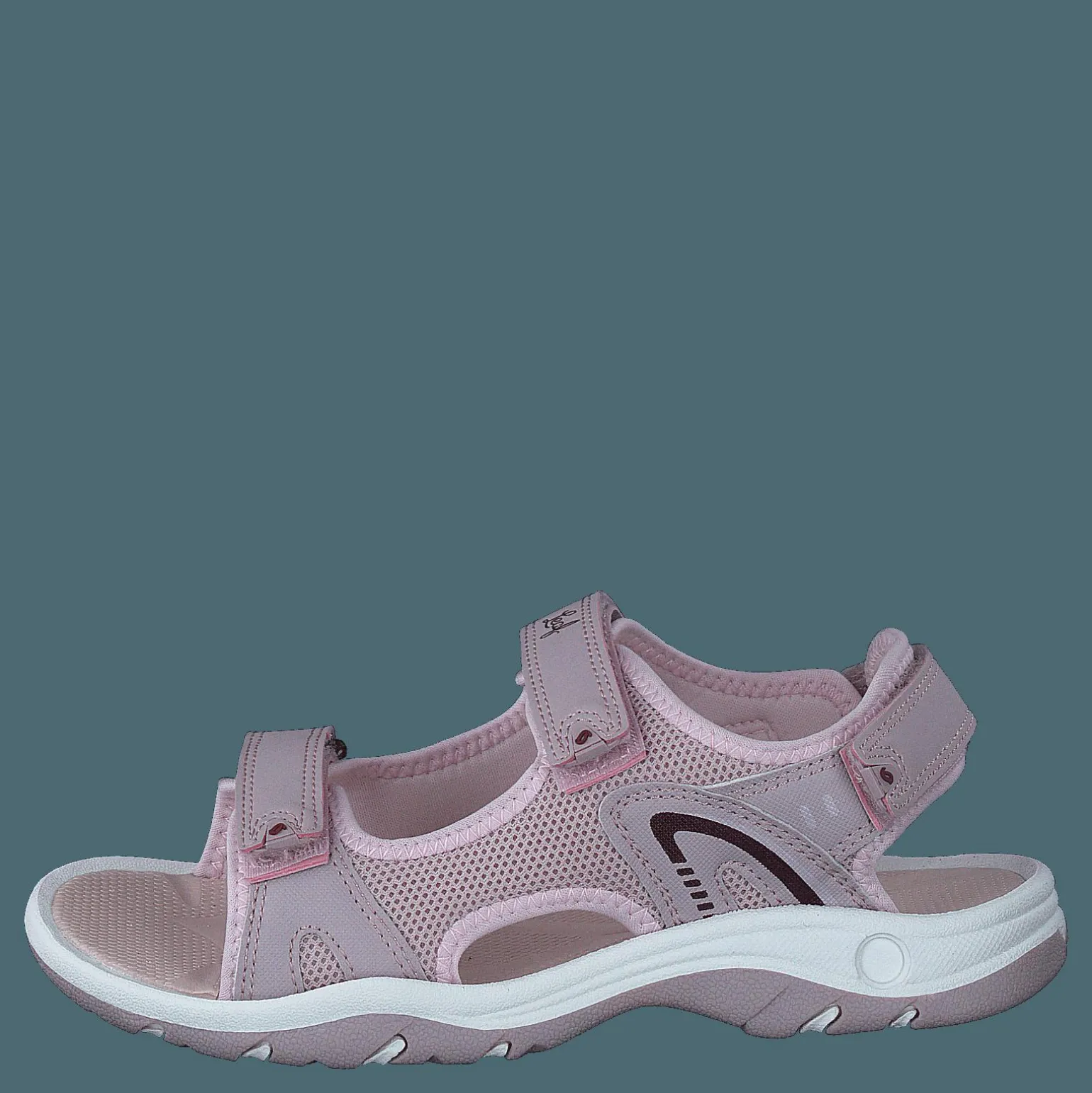 Karhula Lt Lilac