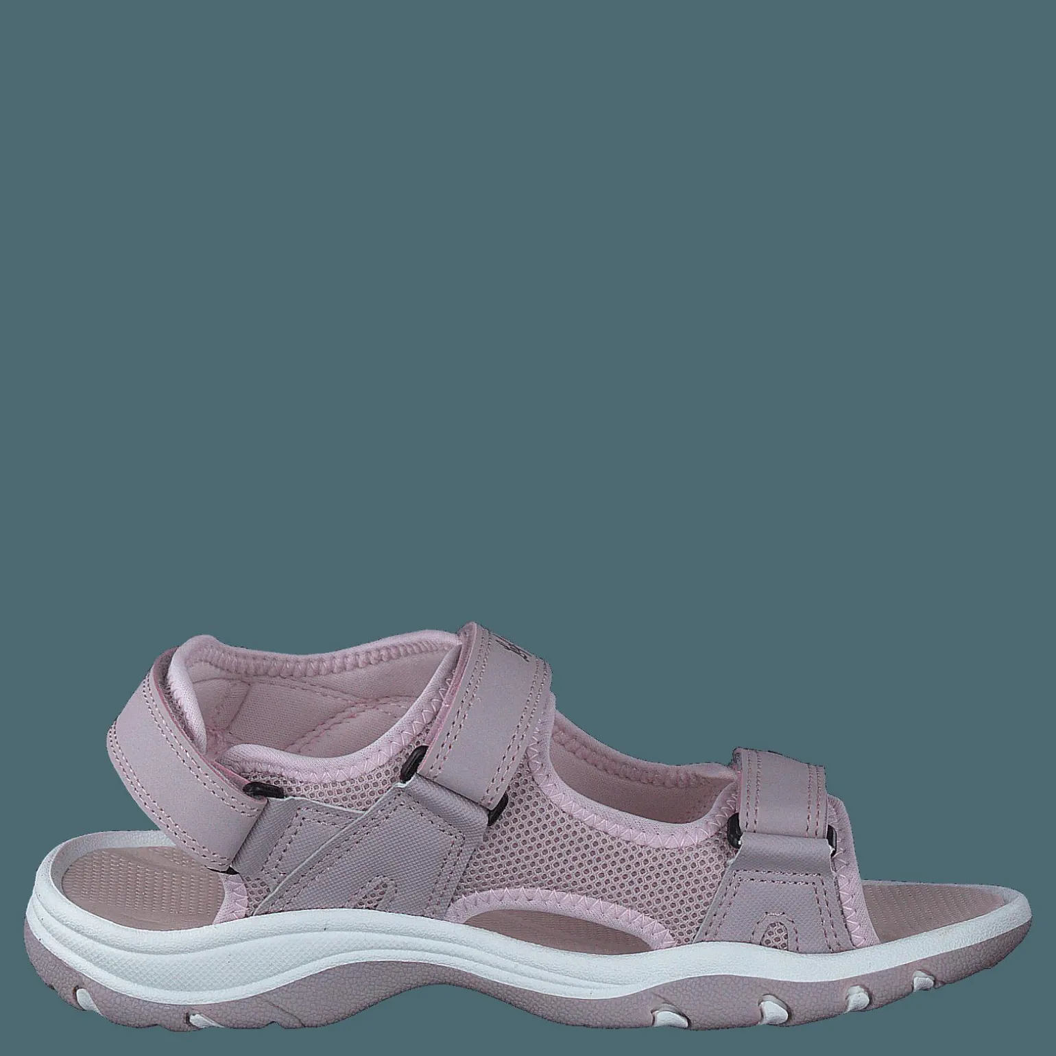 Karhula Lt Lilac