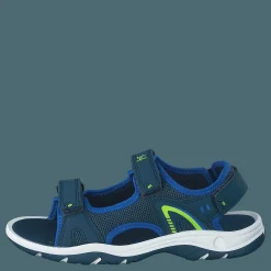Karhula Navy