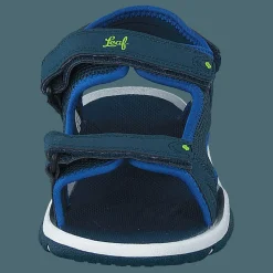 Karhula Navy