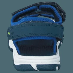 Karhula Navy