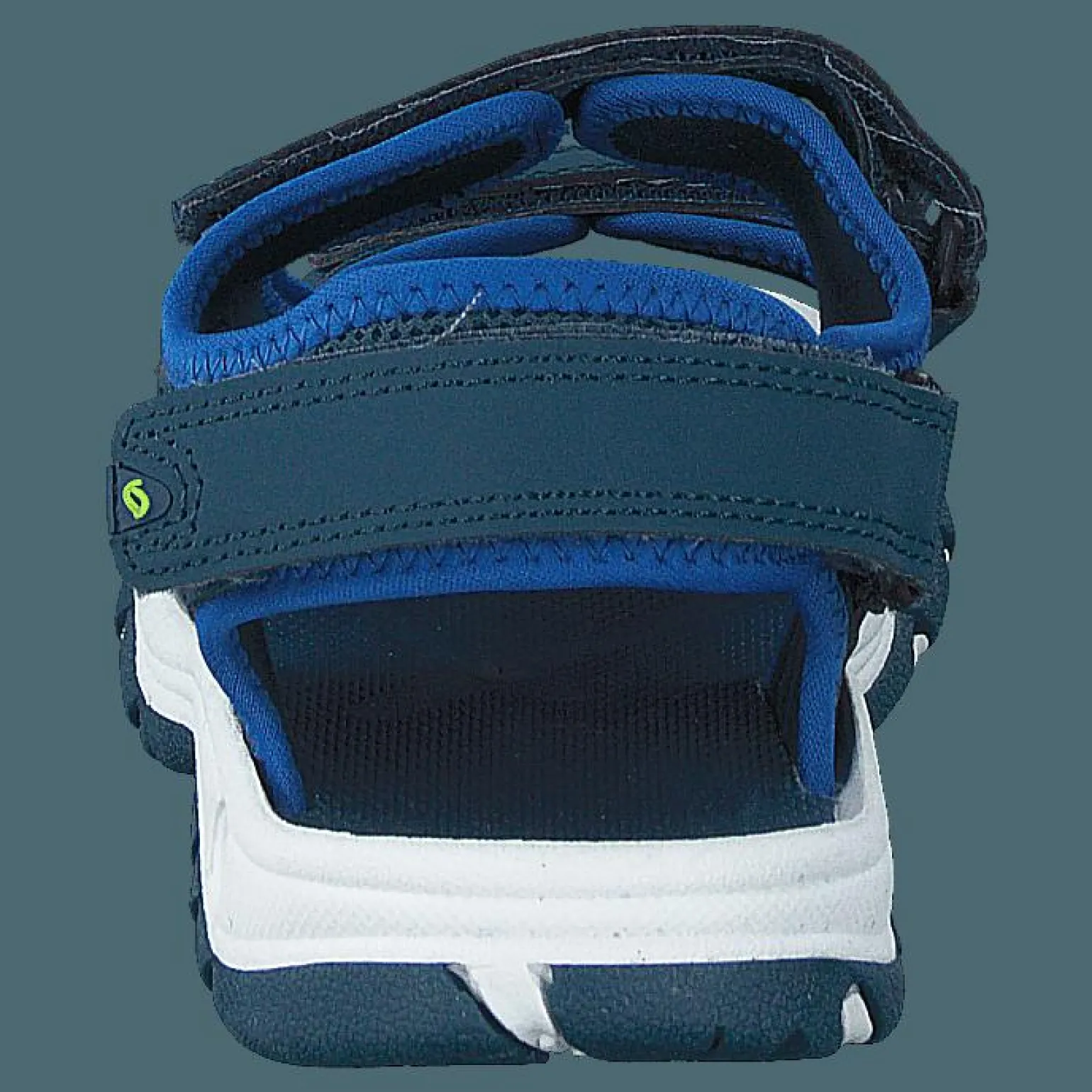 Karhula Navy