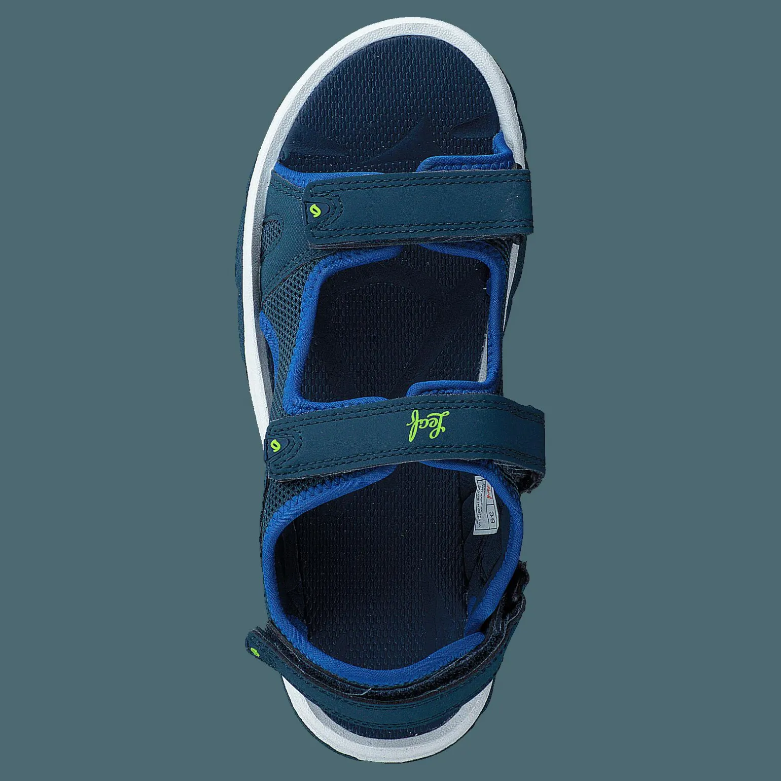 Karhula Navy