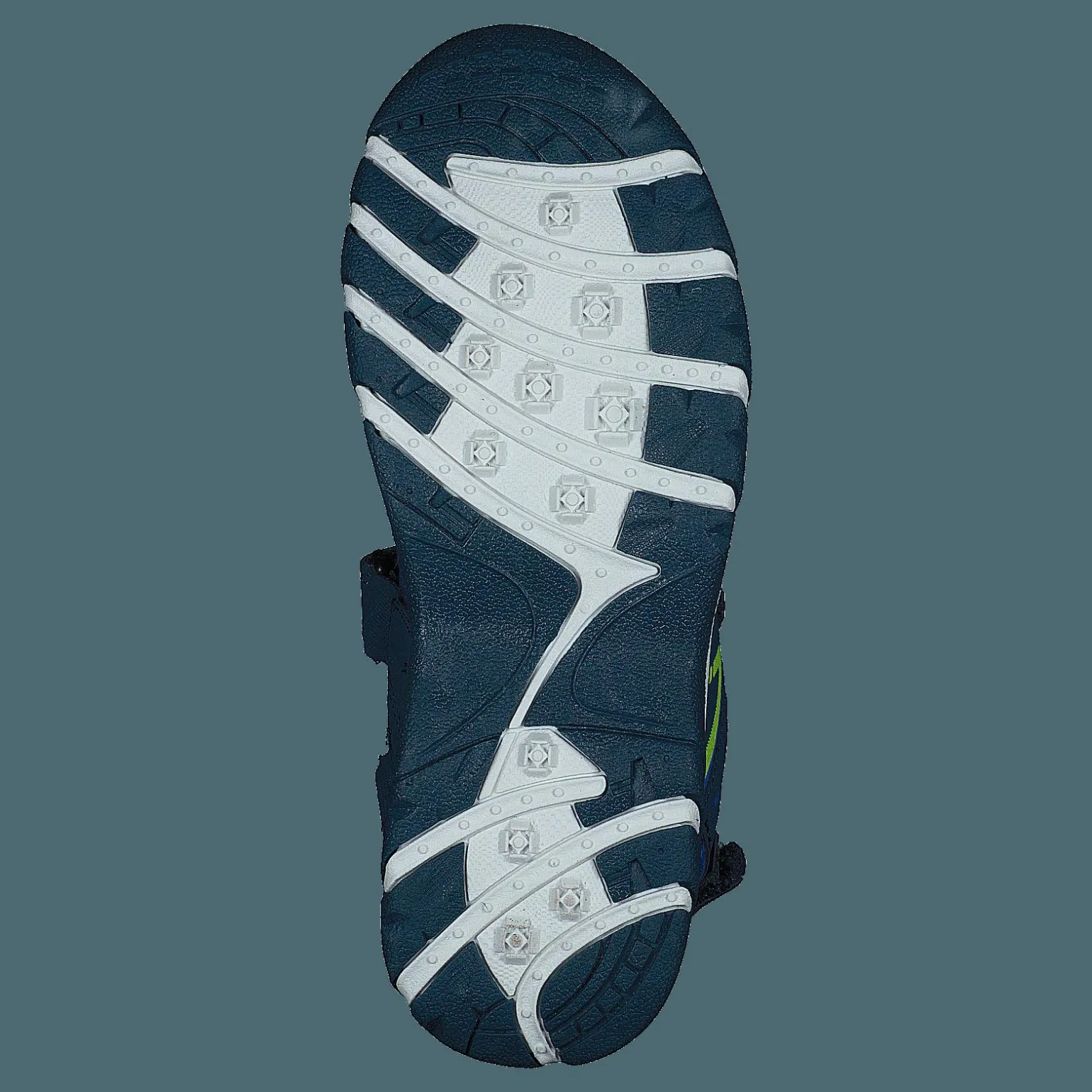Karhula Navy