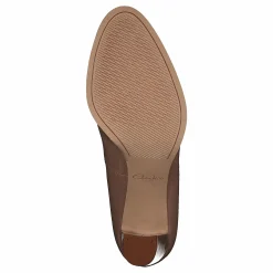 Kaylin Cara Praline Patent