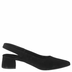 Kean Sling Black