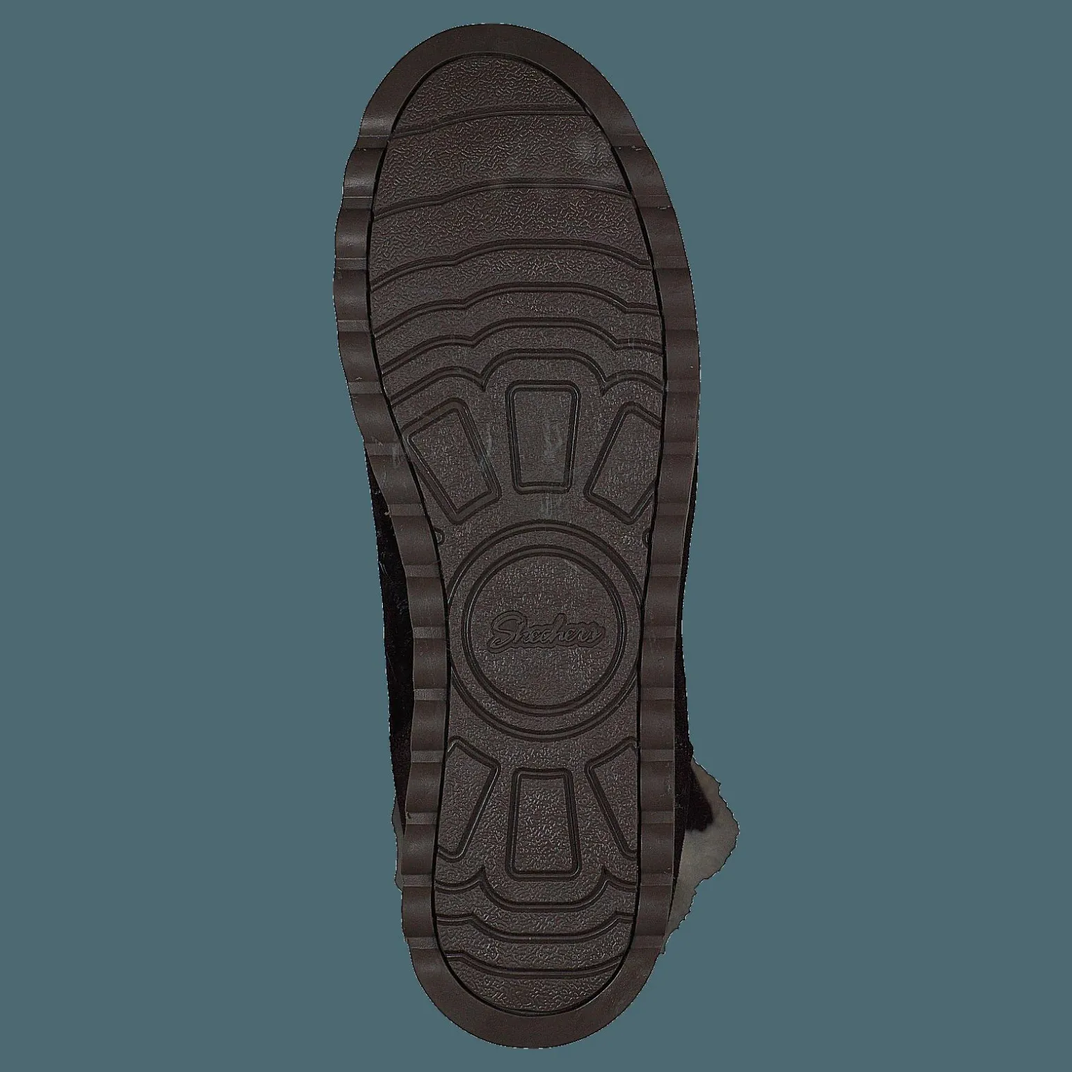 Keepsakes 2.0 Choc