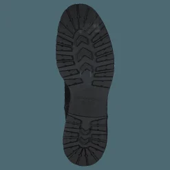 Kenova 5241-401-20 Black
