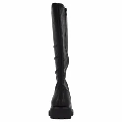 Kenova Black