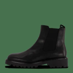 Kenova Black