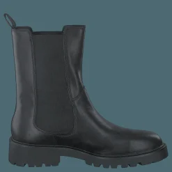 Kenova Black