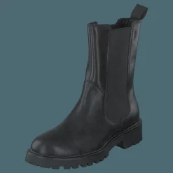 Kenova Black