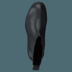 Kenova Black