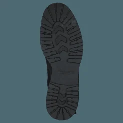 Kenova Black