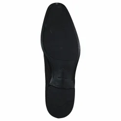 Kensington_derb_prh Medium Grey