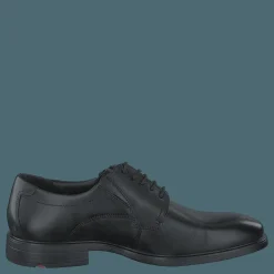 Kentucky Black