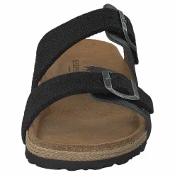 Kicki Black