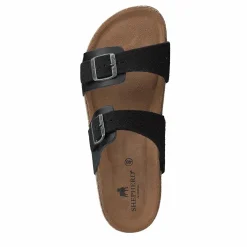 Kicki Black