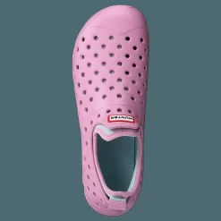 Kids Original Lightweight Outd Foxglove/spearmint