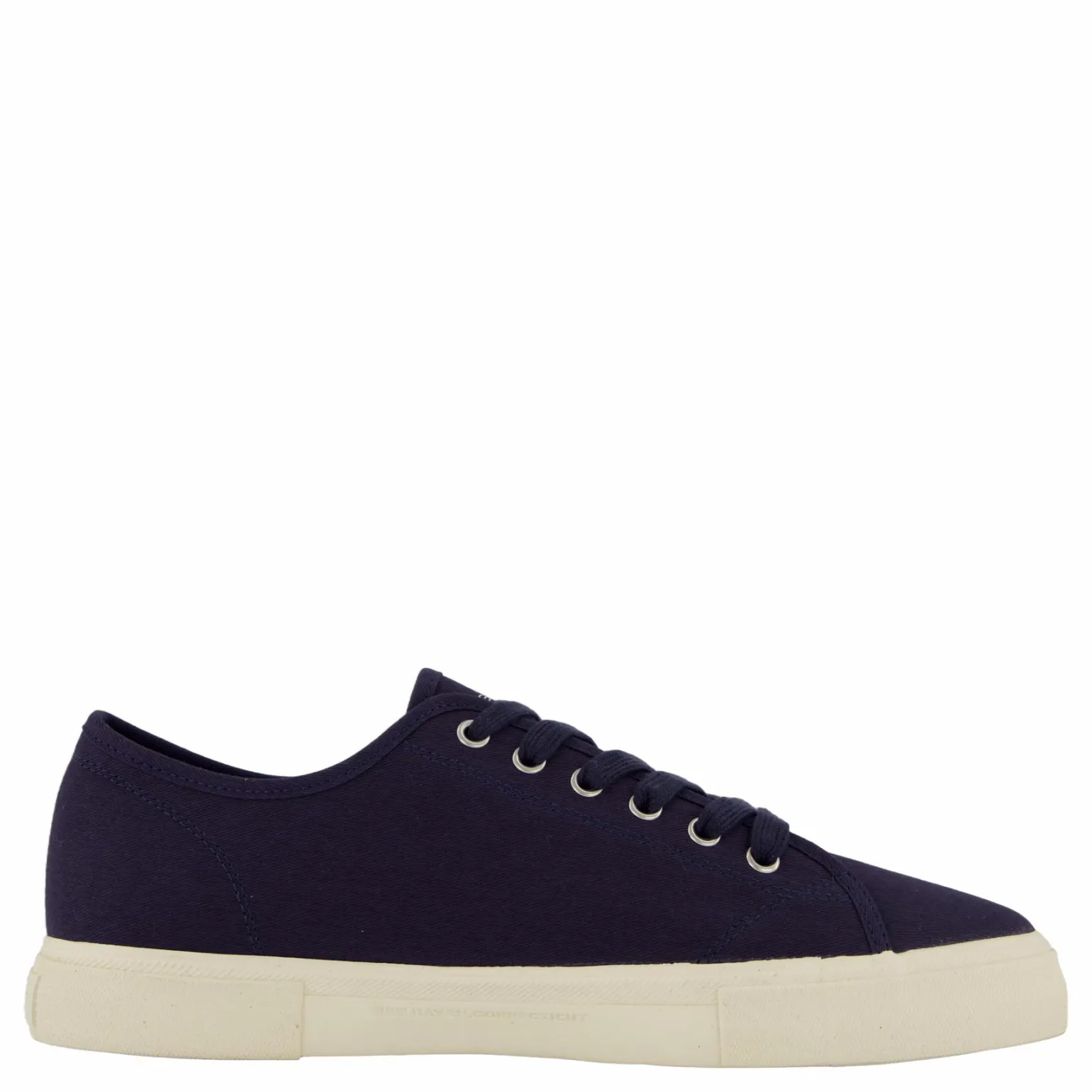 Killox Sneaker Marine
