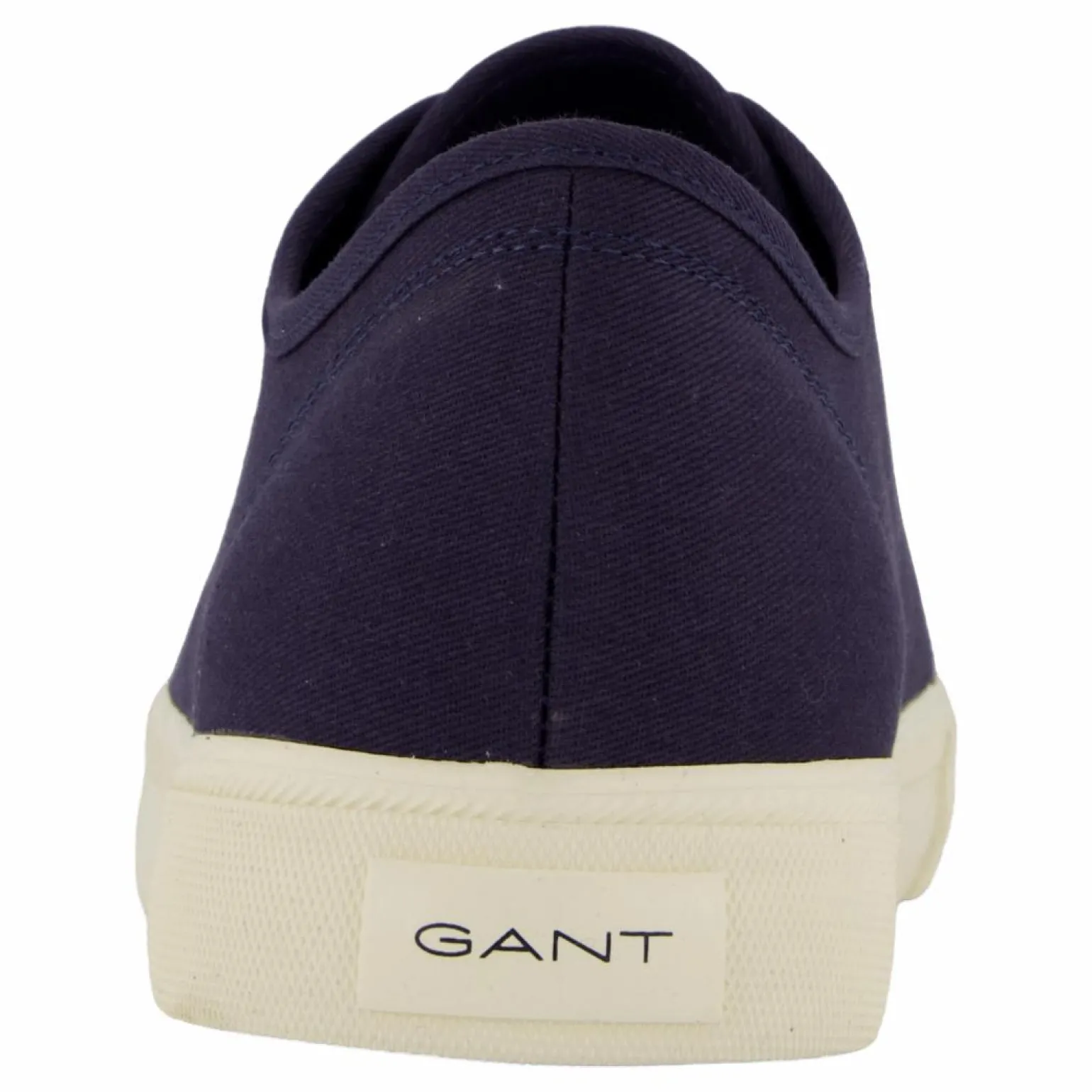 Killox Sneaker Marine