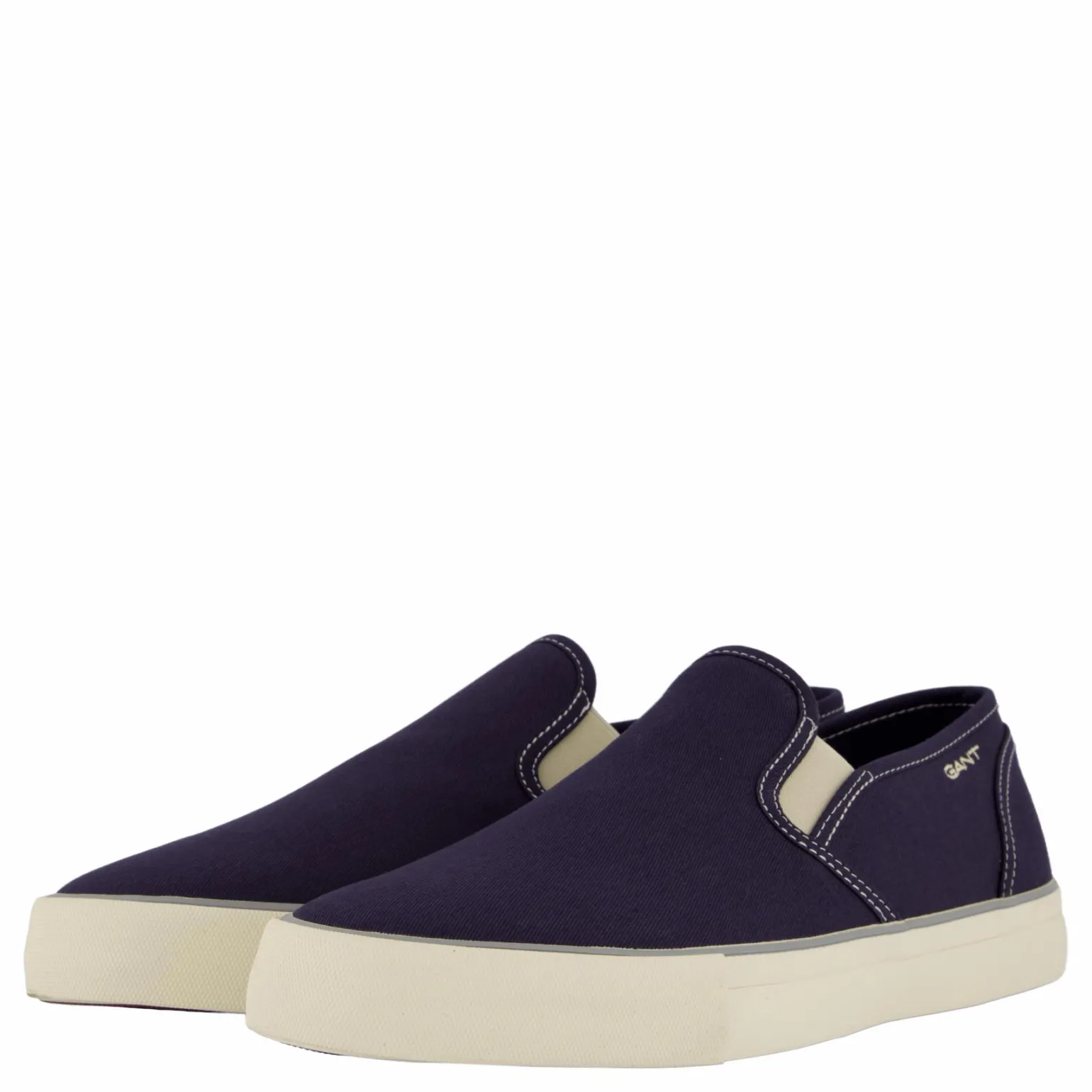 Killox Sneaker Marine