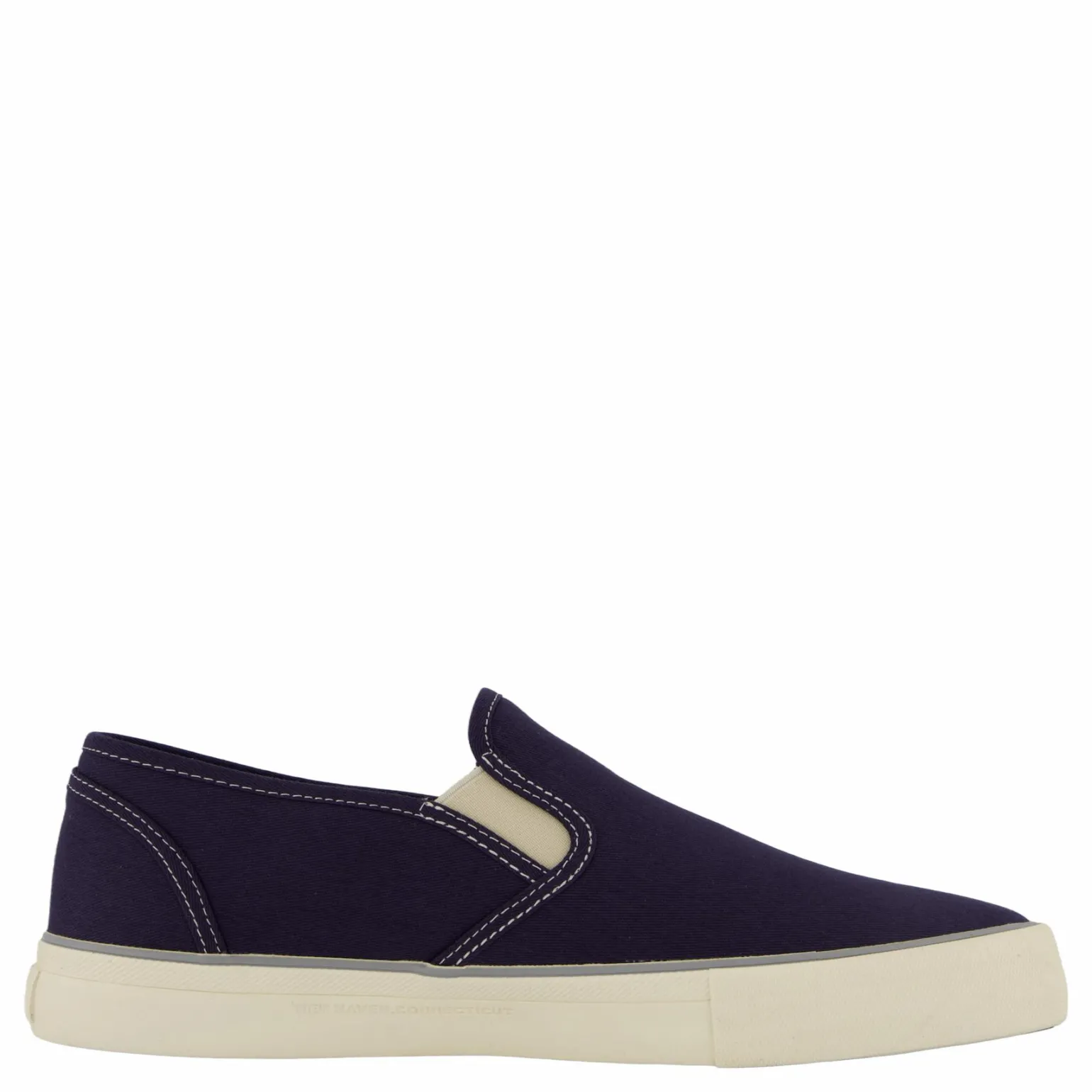 Killox Sneaker Marine
