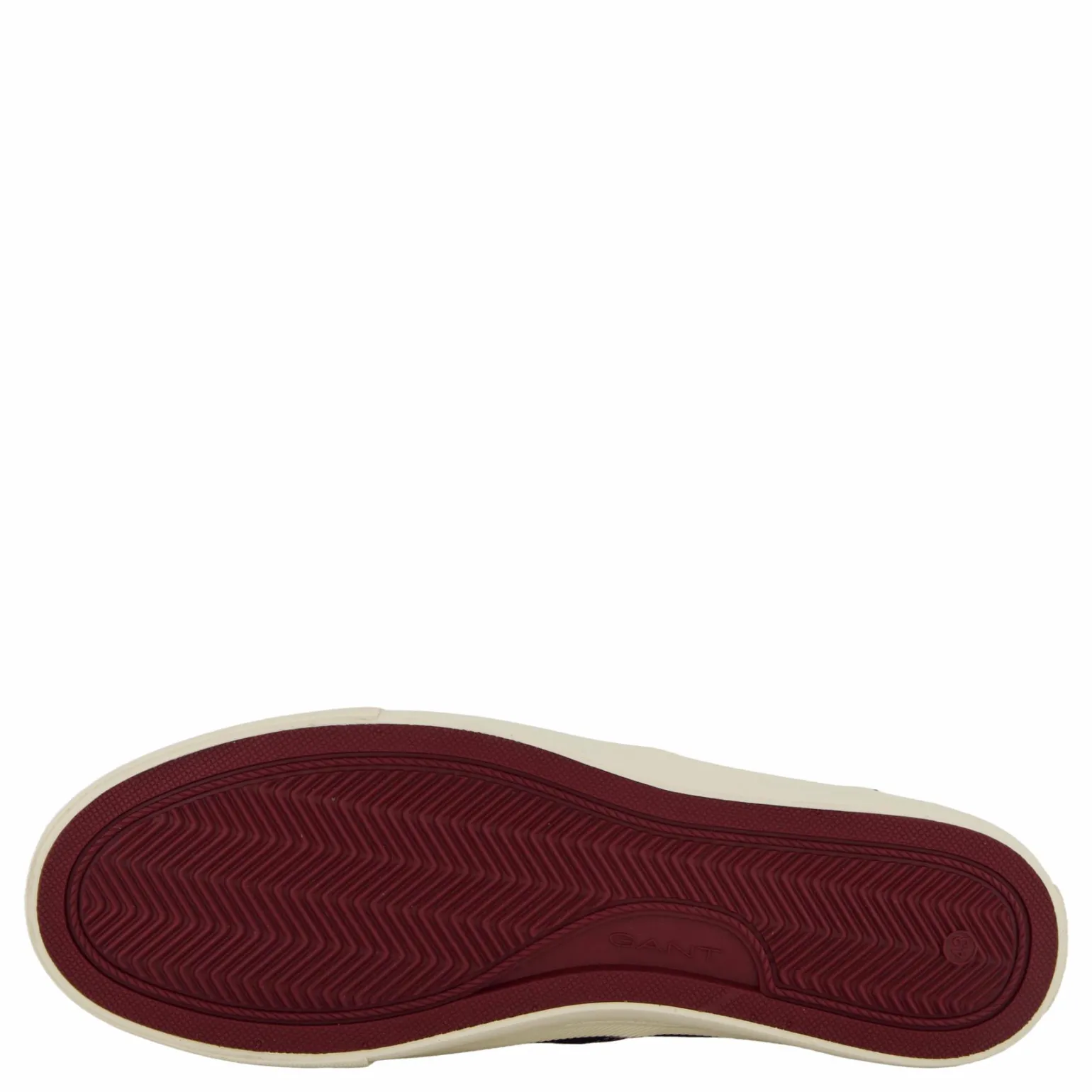Killox Sneaker Marine