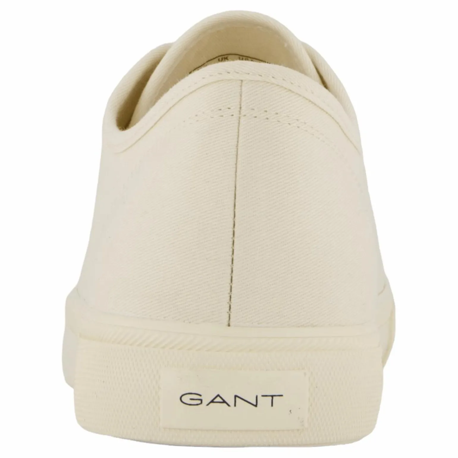 Killox Sneaker Off White