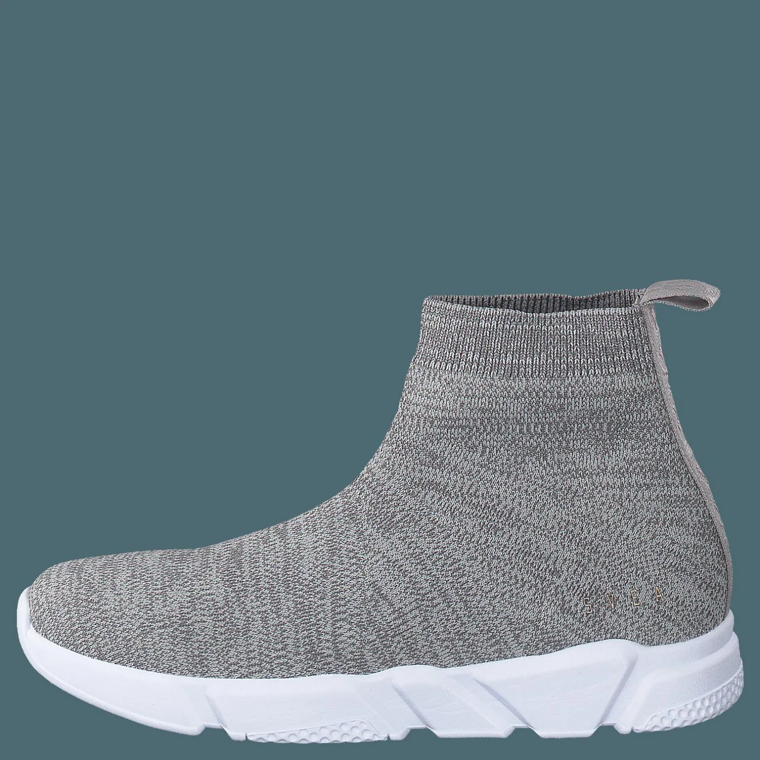 Kim Dark Grey