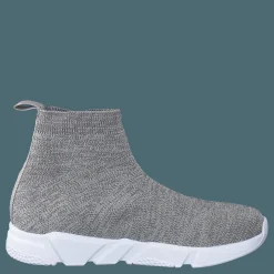 Kim Dark Grey